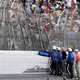 Illustration for article titled NASCAR Still Dealing With Its Talladega Identity Crisis